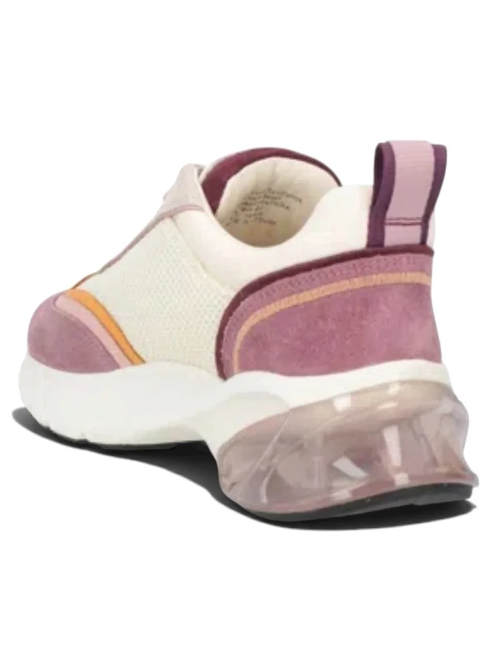 Tory Burch T Good Luck Trainer - Excellent Condition